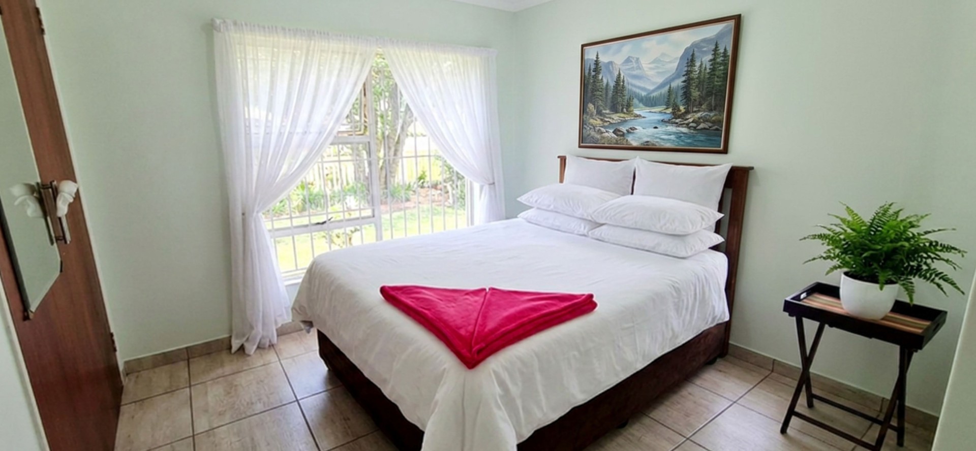 House for sale in Pretoria Gardens, Pretoria