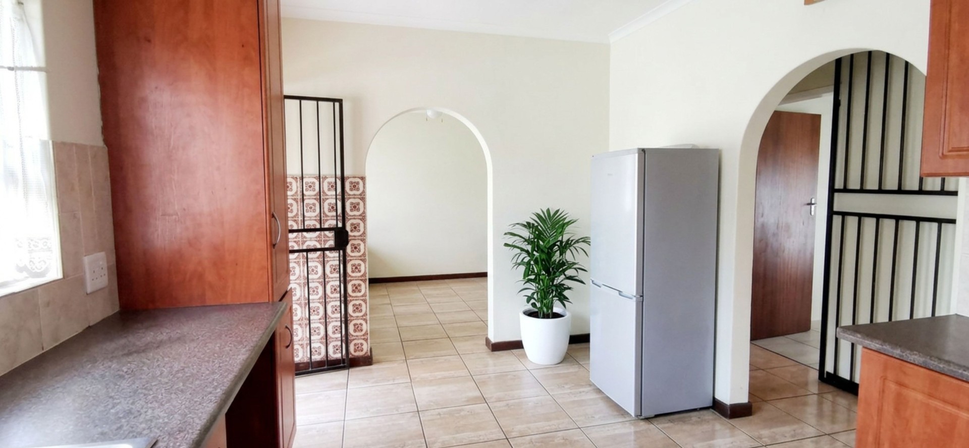 House for sale in Pretoria Gardens, Pretoria