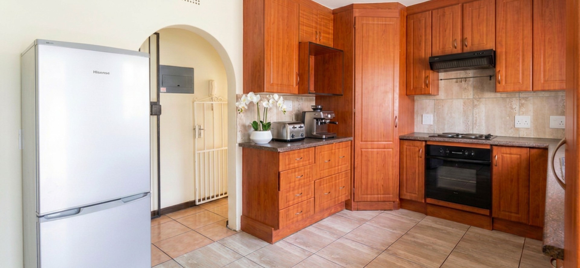 House for sale in Pretoria Gardens, Pretoria