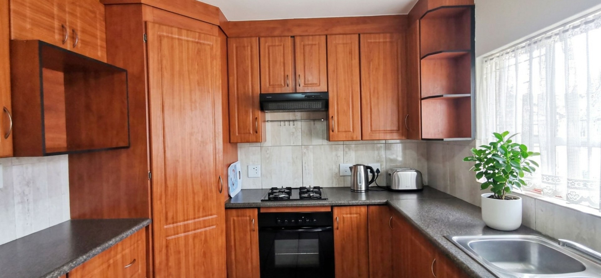 House for sale in Pretoria Gardens, Pretoria