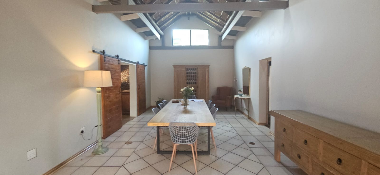 House for sale in New Park, Kimberley, 880 m²