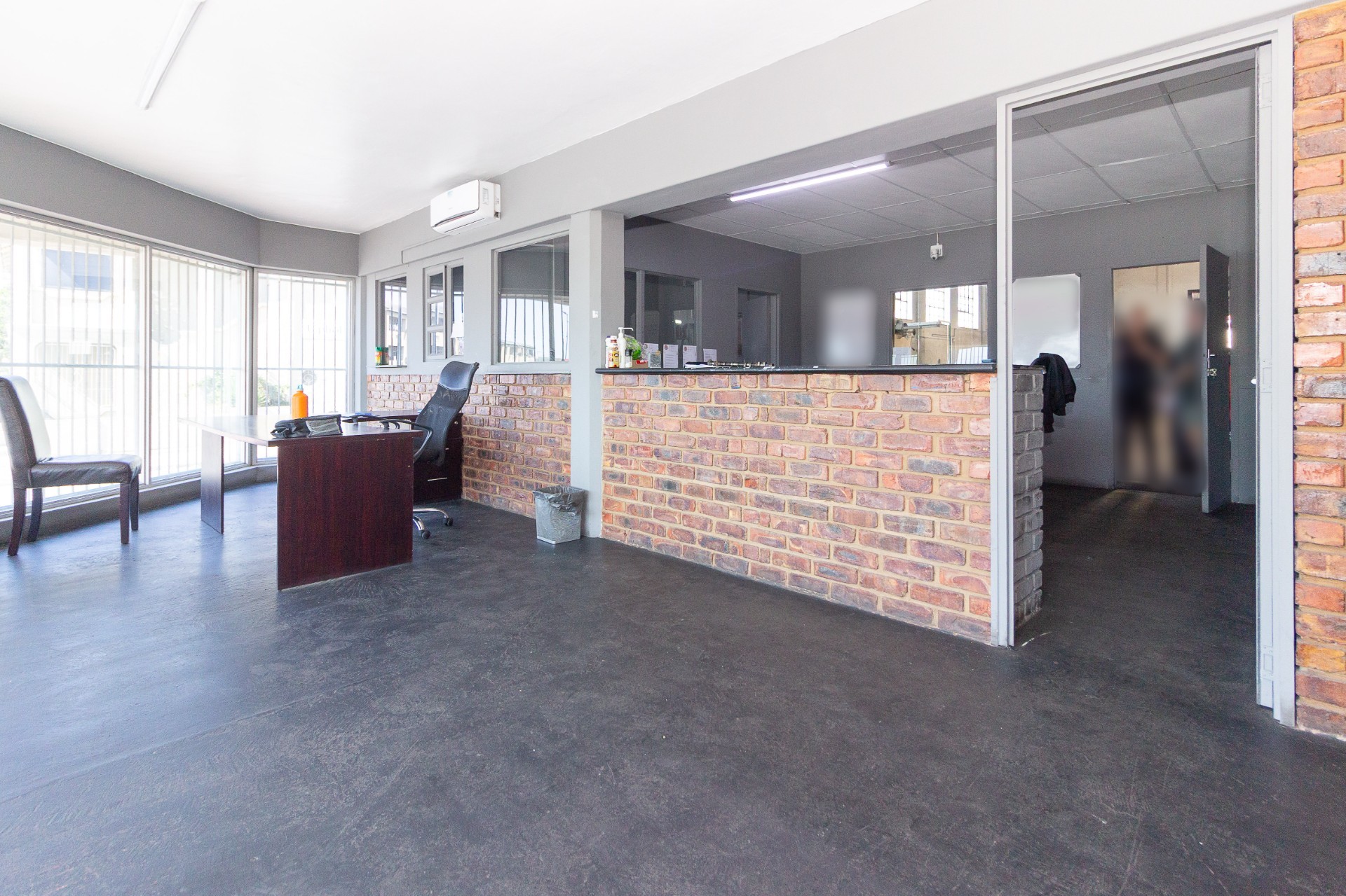 Warehouse for rent in Kensington, Port Elizabeth, 1 Fettes Road, Kensington, Port Elizabeth, Eastern Cape, 310 m²