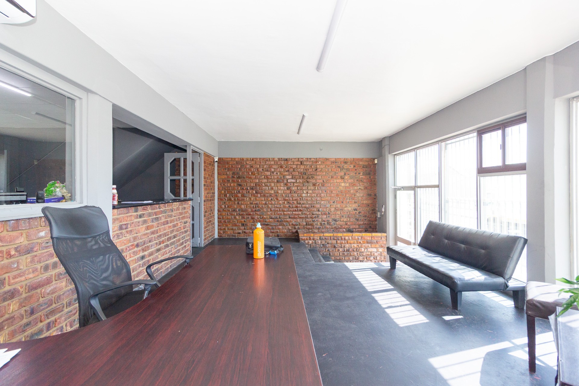 Warehouse for rent in Kensington, Port Elizabeth, 1 Fettes Road, Kensington, Port Elizabeth, Eastern Cape, 310 m²
