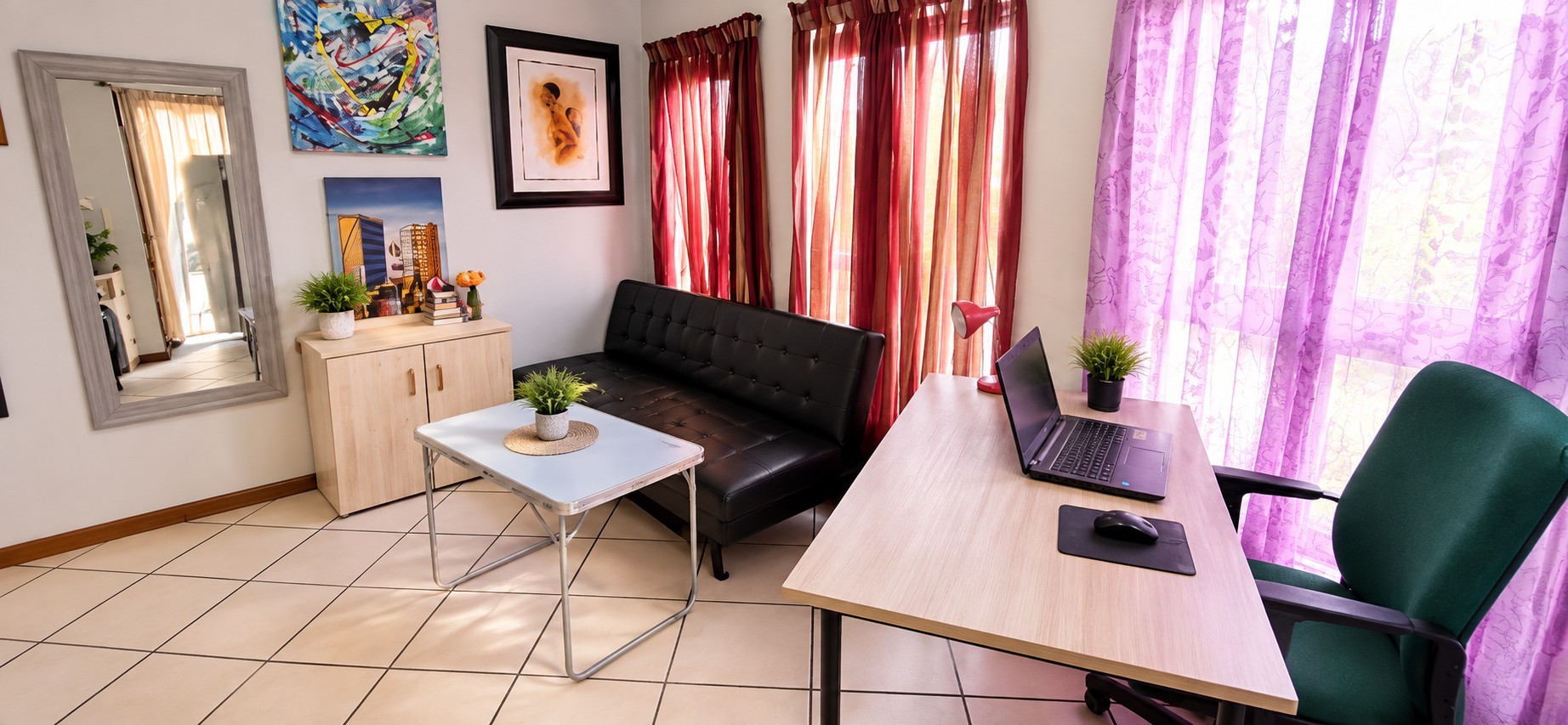 Apartment for sale in Dana Bay, Mossel Bay