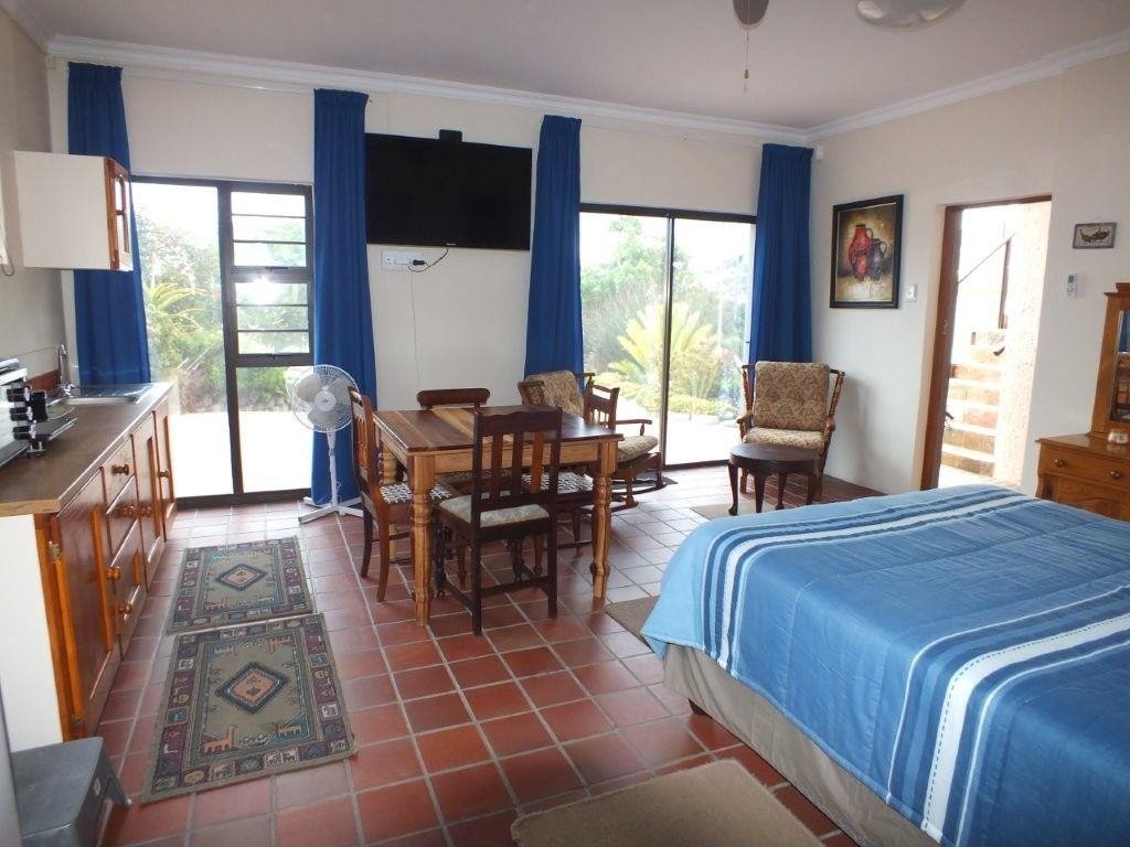 House for sale in Dana Bay, Mossel Bay, 356 m²