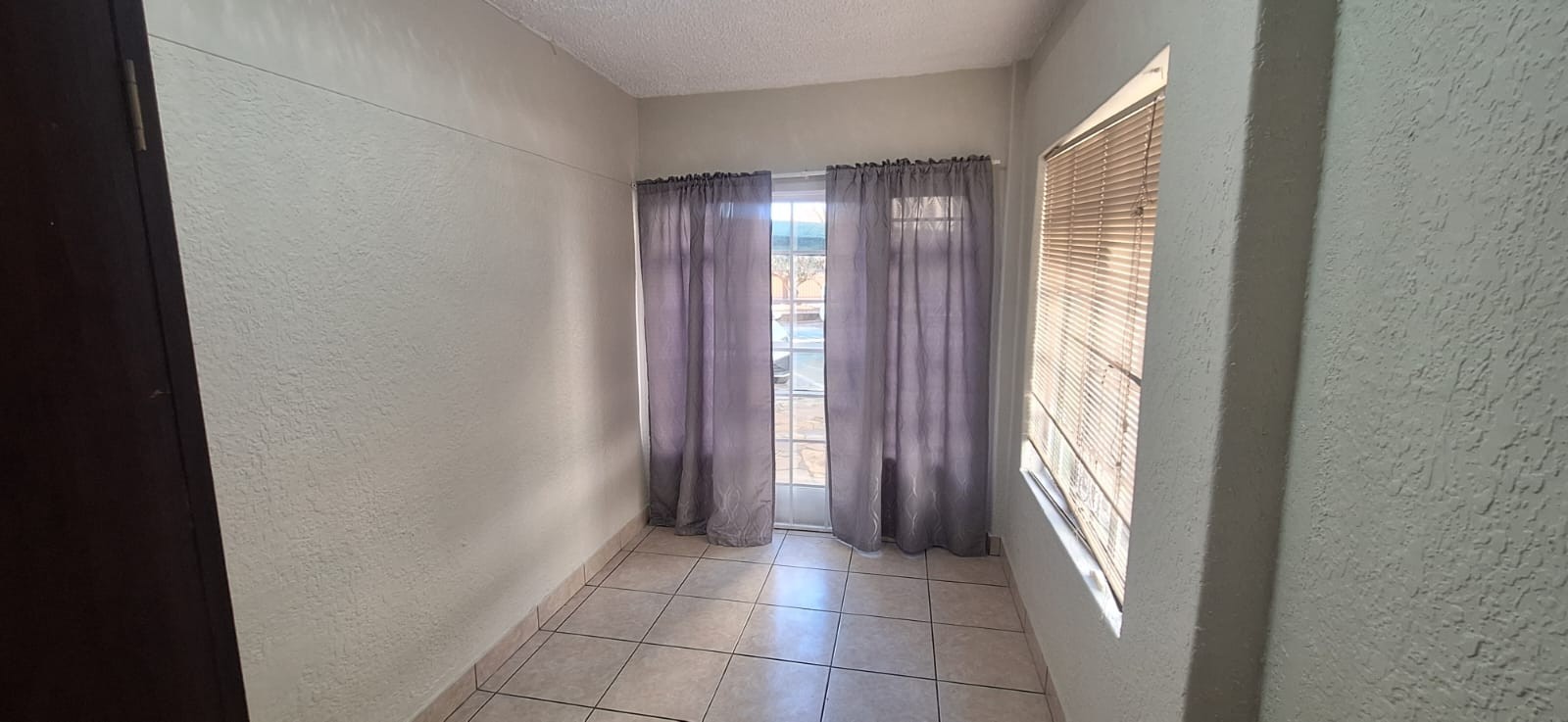 Apartment for sale in Belgravia, Kimberley, 18, Rhodes Court, 25 Park Road, Belgravia, Kimberley, Northern Cape, 76 m²