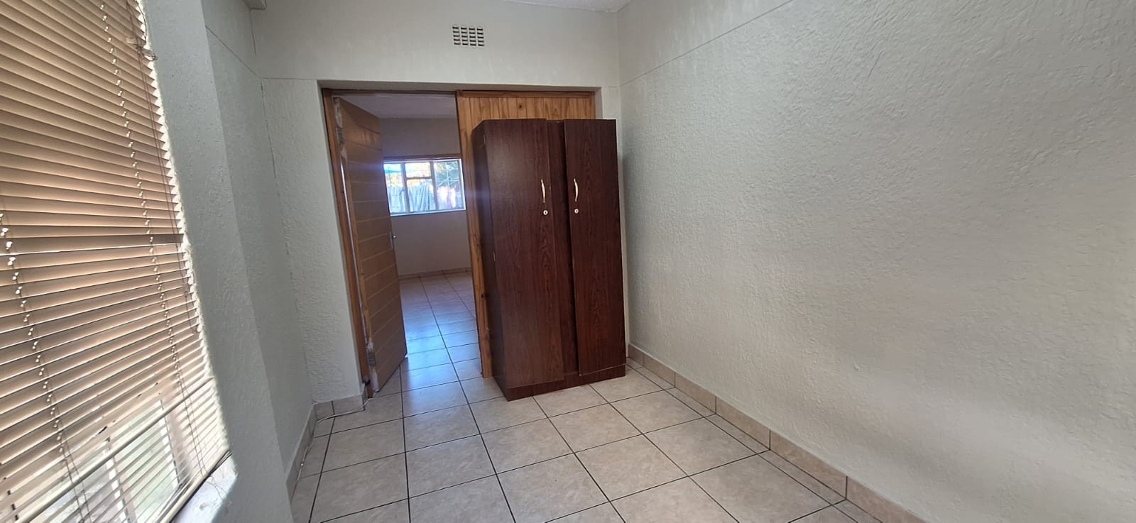 Apartment for sale in Belgravia, Kimberley, 18, Rhodes Court, 25 Park Road, Belgravia, Kimberley, Northern Cape, 76 m²