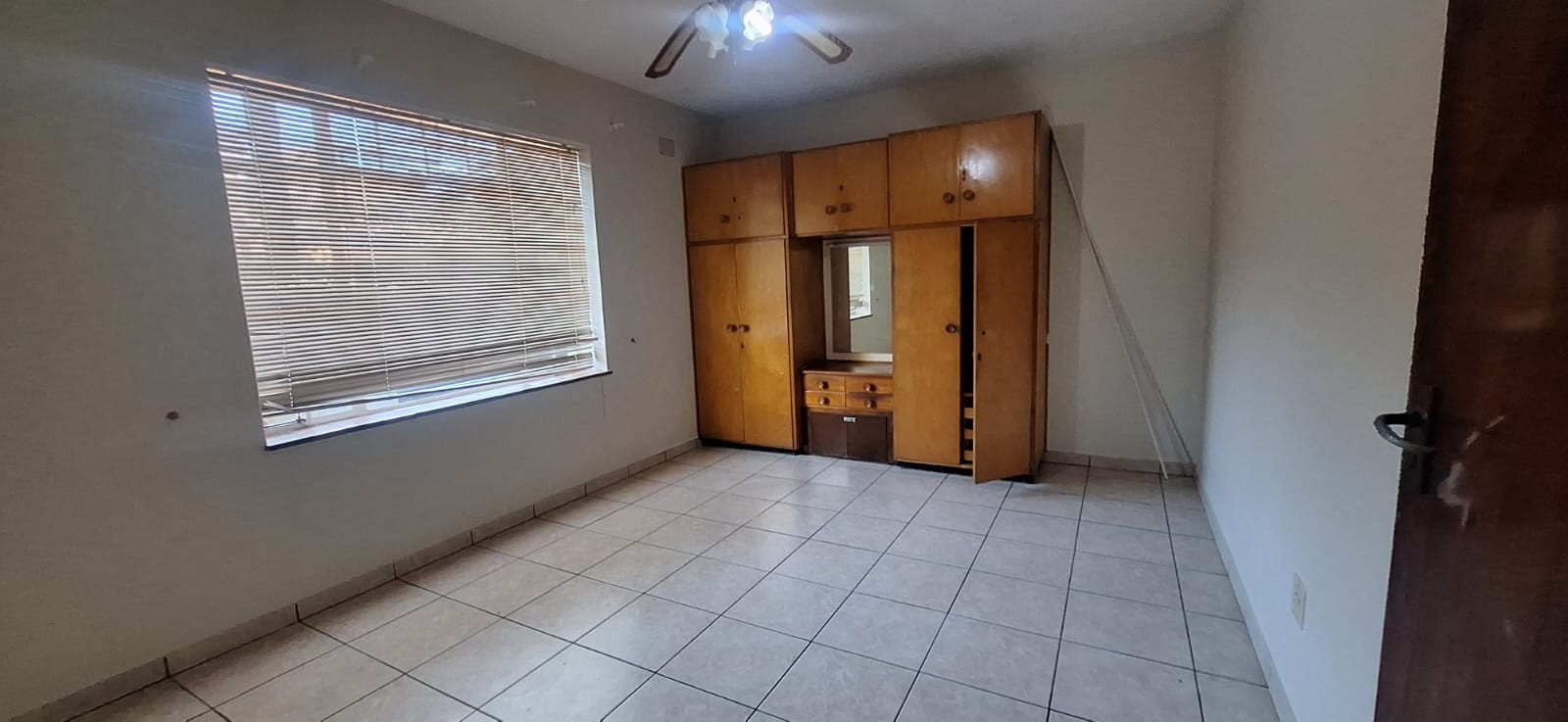 Apartment for sale in Belgravia, Kimberley, 18, Rhodes Court, 25 Park Road, Belgravia, Kimberley, Northern Cape, 76 m²