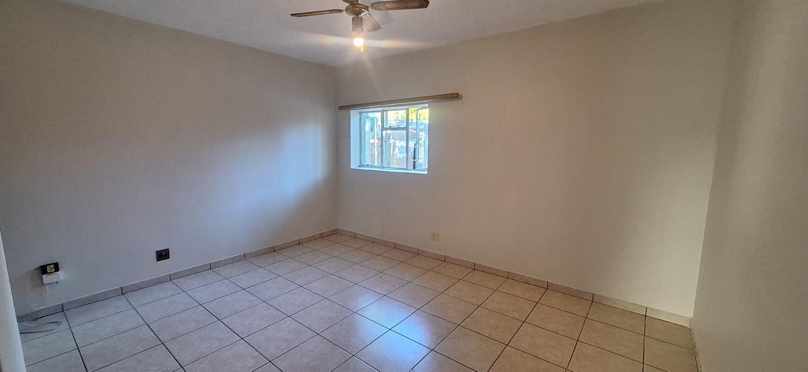 Apartment for sale in Belgravia, Kimberley, 18, Rhodes Court, 25 Park Road, Belgravia, Kimberley, Northern Cape, 76 m²