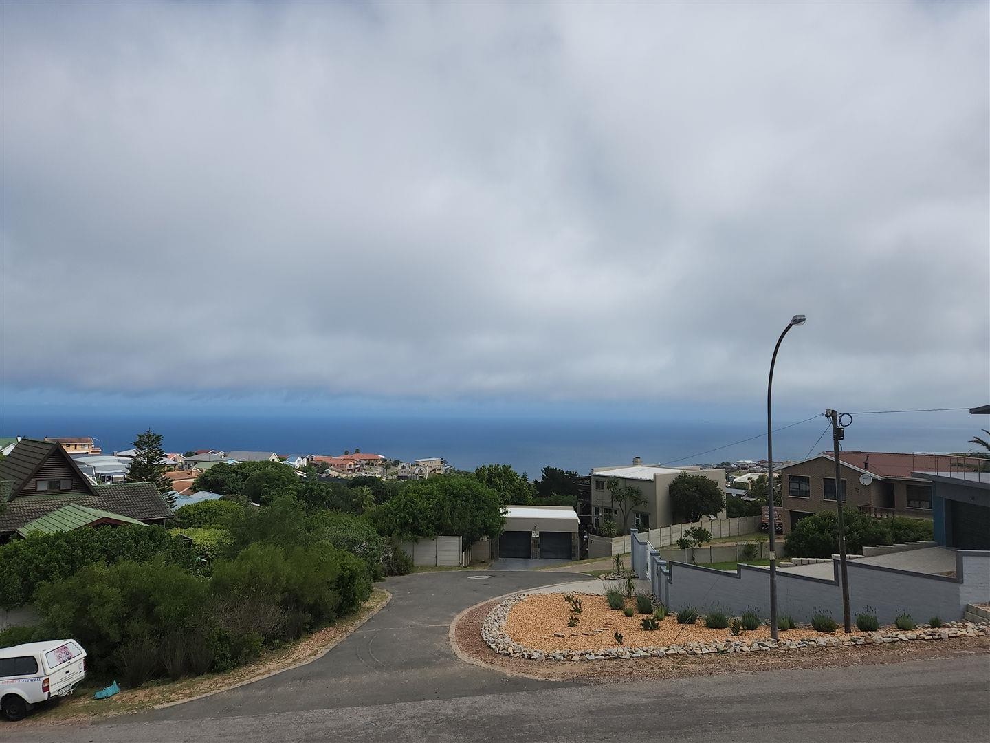 House for sale in Dana Bay, Mossel Bay, 301 m²