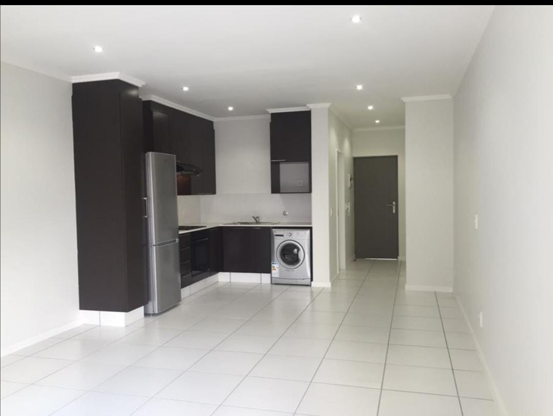 Apartment for rent in Craigavon, Sandton
