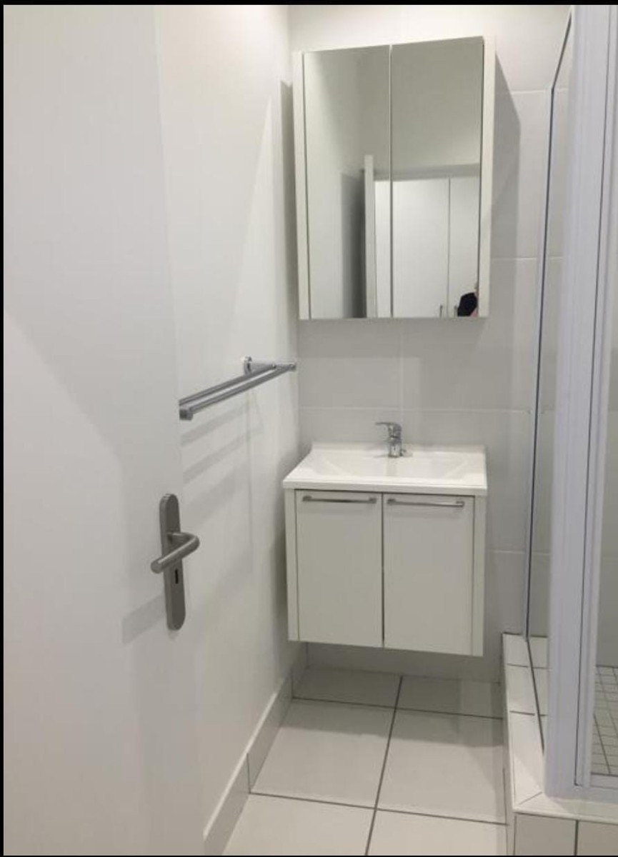 Apartment for rent in Craigavon, Sandton