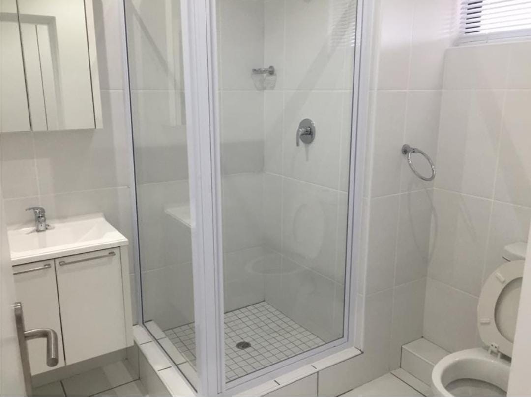 Apartment for rent in Craigavon, Sandton