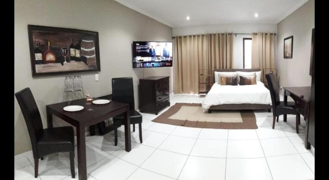 Apartment for rent in Craigavon, Sandton