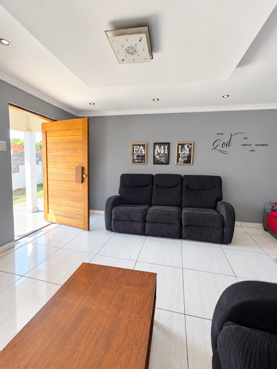 House for sale in Westgate, Pietermaritzburg, KwaZulu Natal, 406 m²