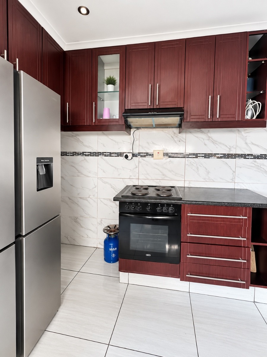 House for sale in Westgate, Pietermaritzburg, KwaZulu Natal, 406 m²