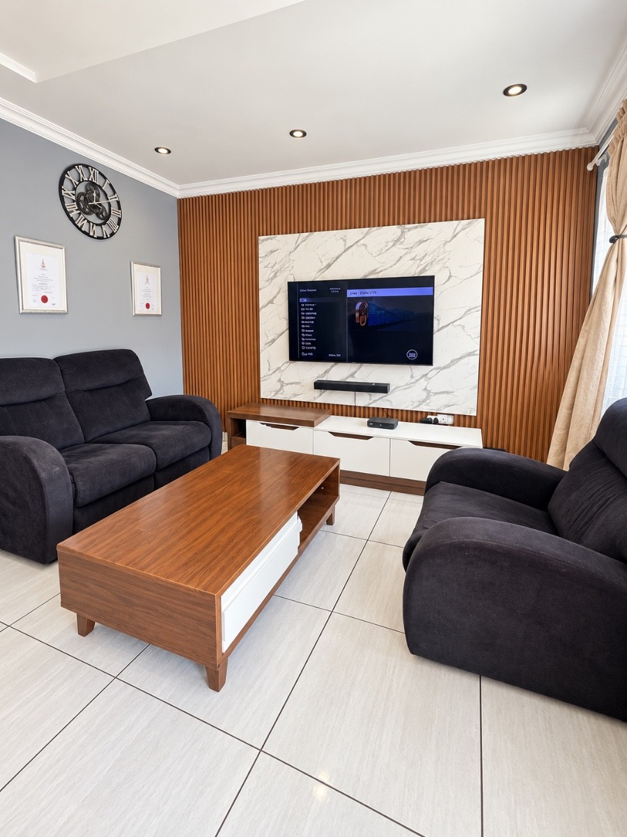 House for sale in Westgate, Pietermaritzburg, KwaZulu Natal, 406 m²
