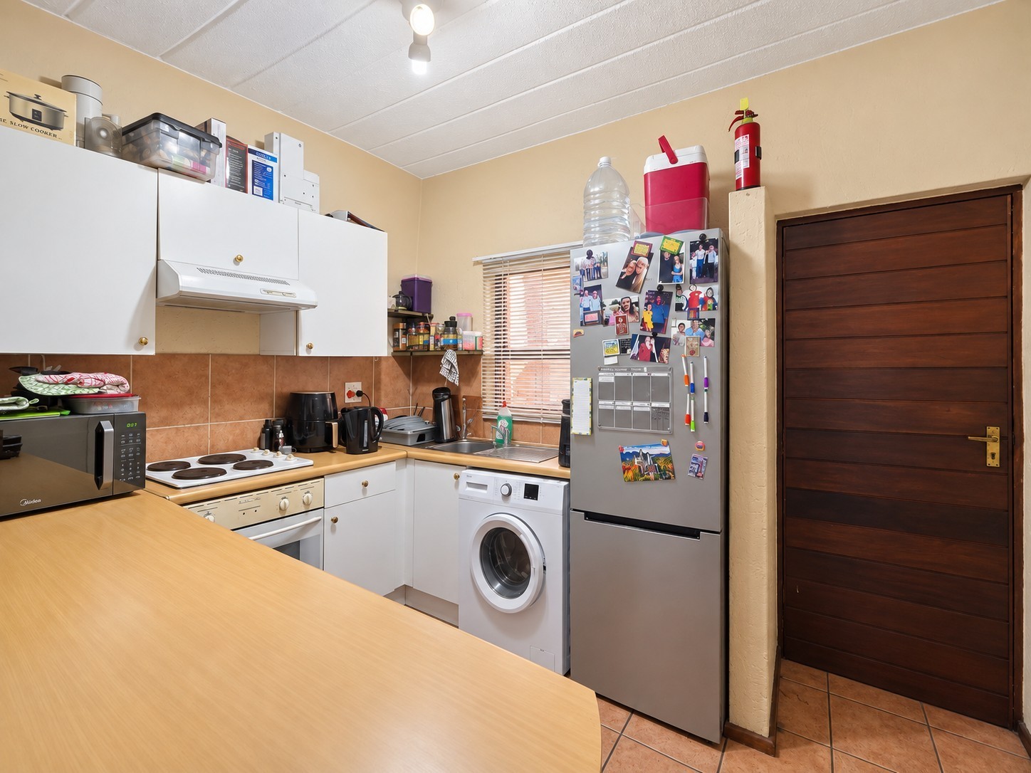 Townhouse for rent in Sunninghill, Sandton, 67, Singati Sands, 54 Naivasha Road, Sunninghill, Sandton, Gauteng, 66 m²