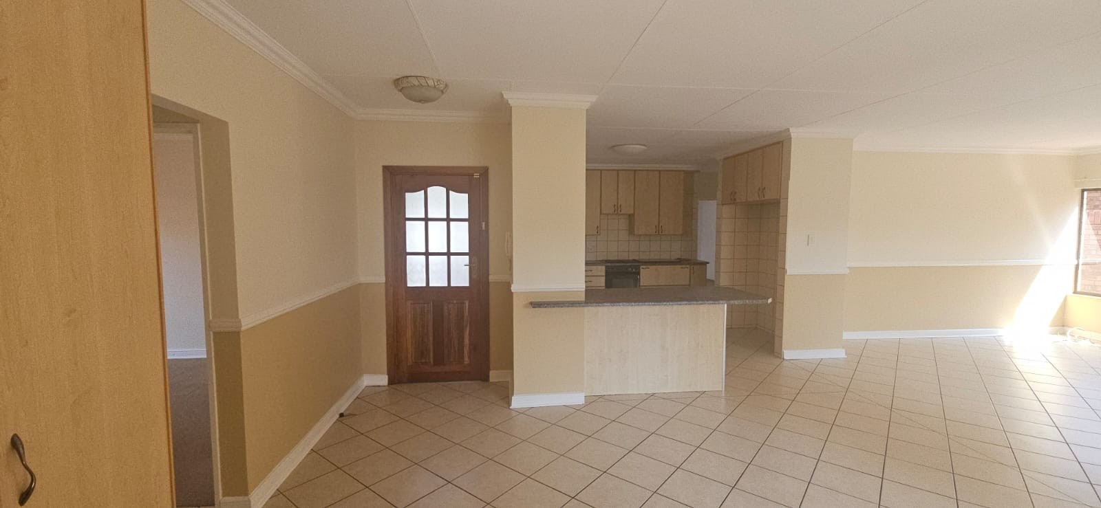 Townhouse for sale in Hillcrest, Kimberley, 492 m²