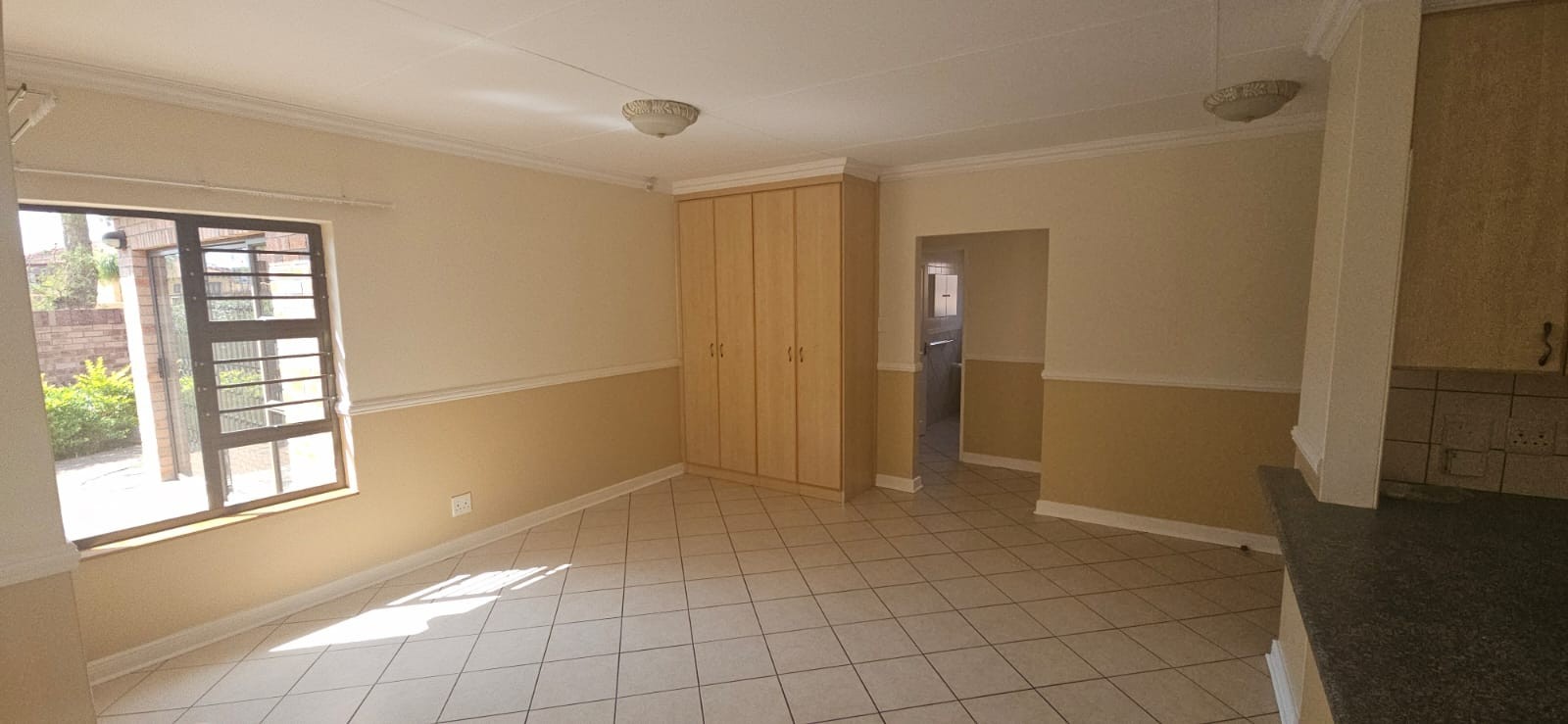 Townhouse for sale in Hillcrest, Kimberley, 492 m²