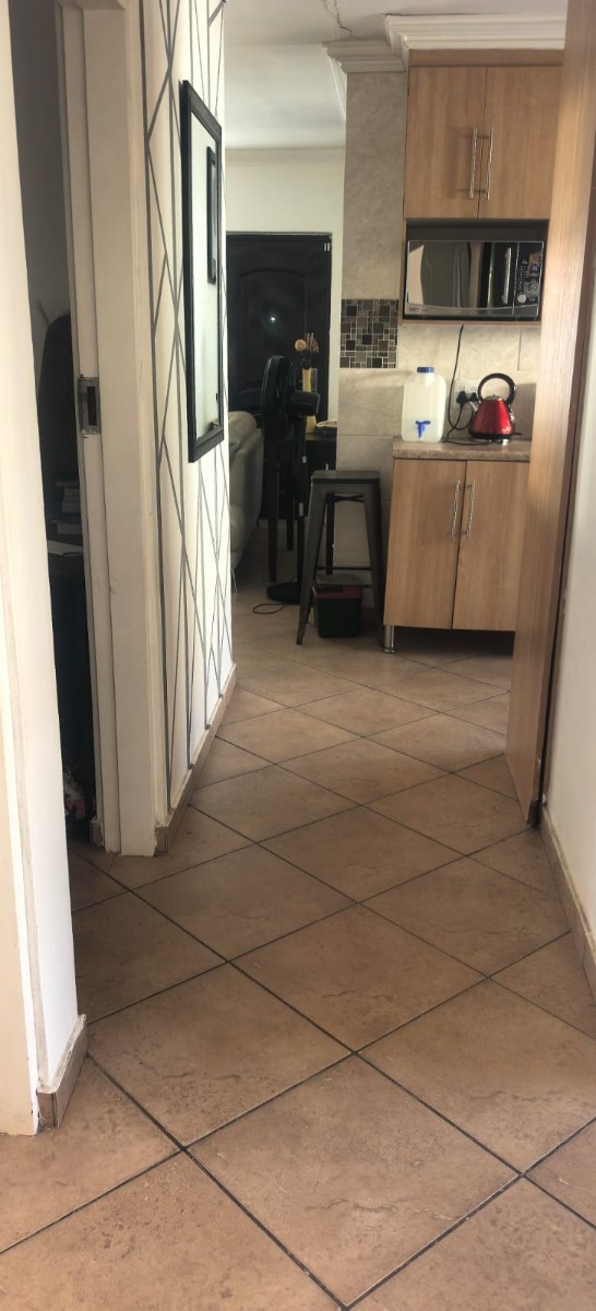House for sale in Soshanguve VV, Soshanguve, 258 m²