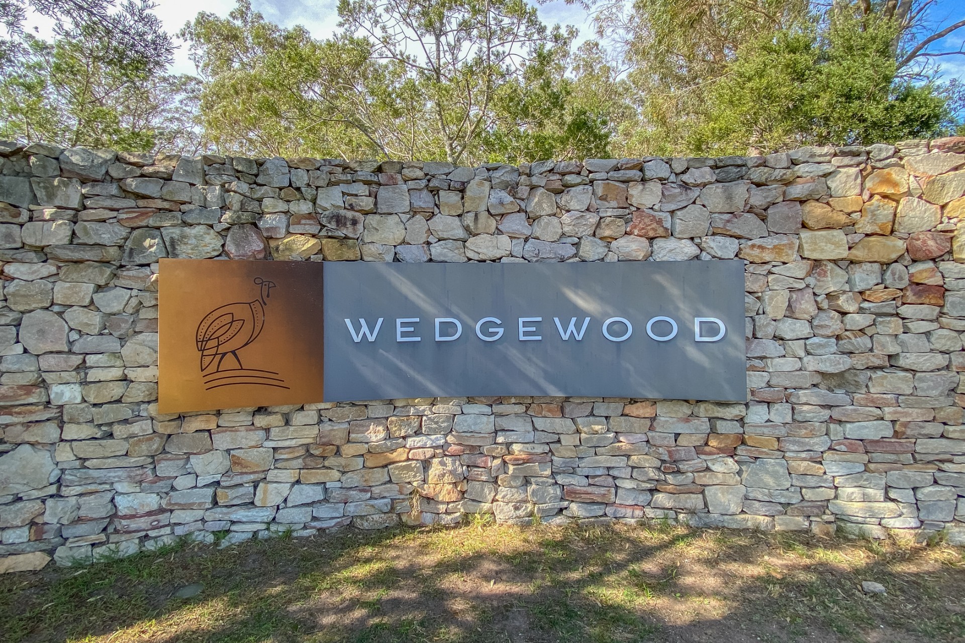 Vacant Land for sale in Wedgewood Golf Estate, Port Elizabeth, 600000 m²