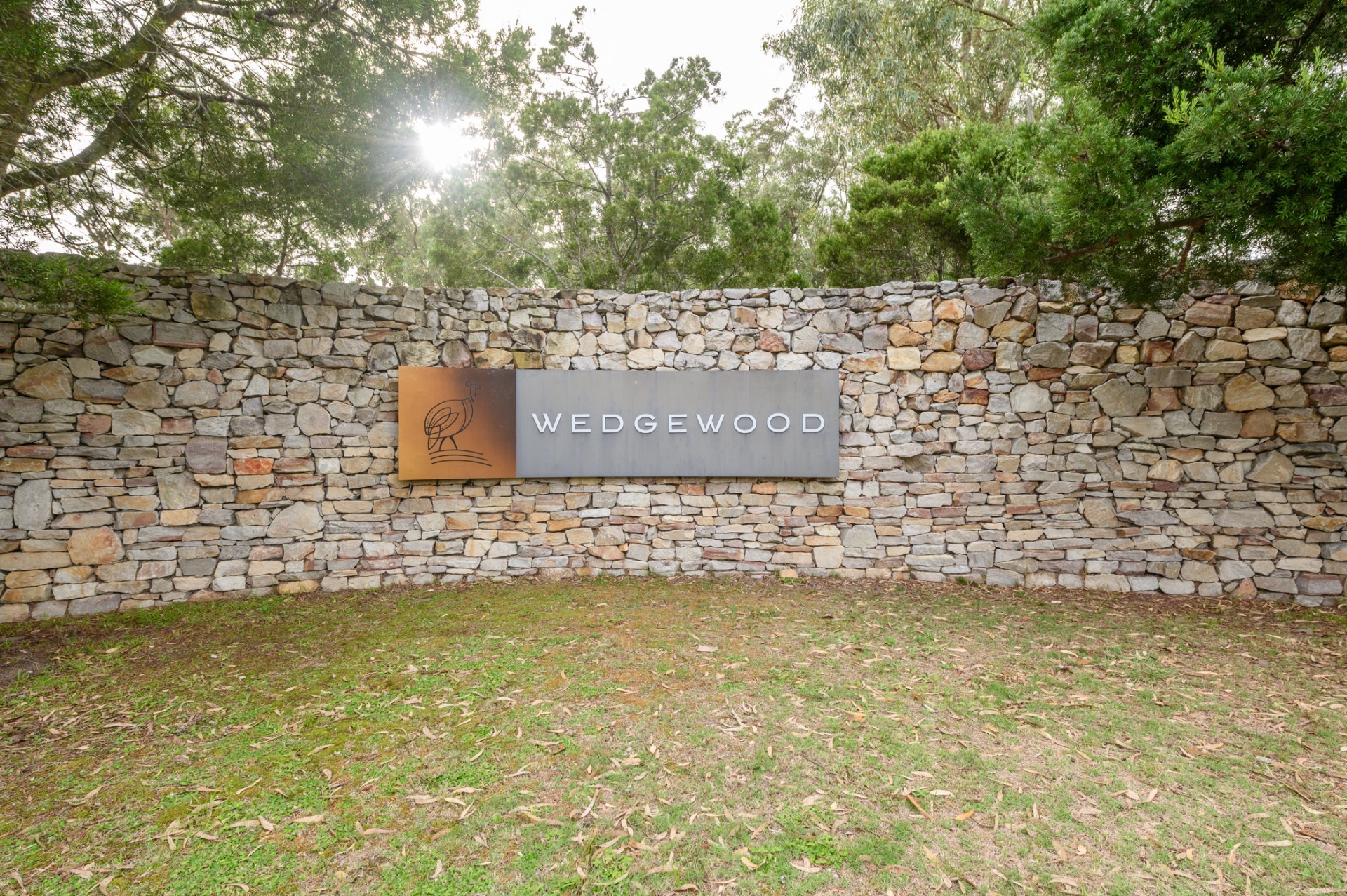 Vacant Land for sale in Wedgewood Golf Estate, Port Elizabeth, 600000 m²
