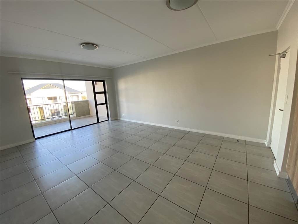 Apartment for rent in Crowthorne AH, Midrand
