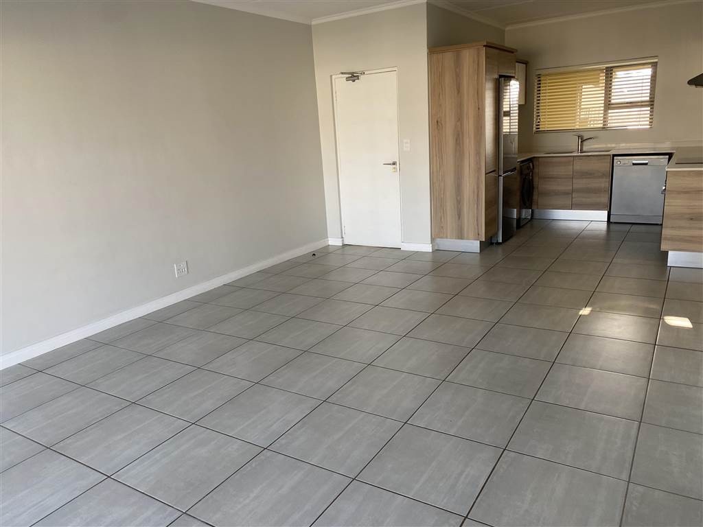Apartment for rent in Crowthorne AH, Midrand