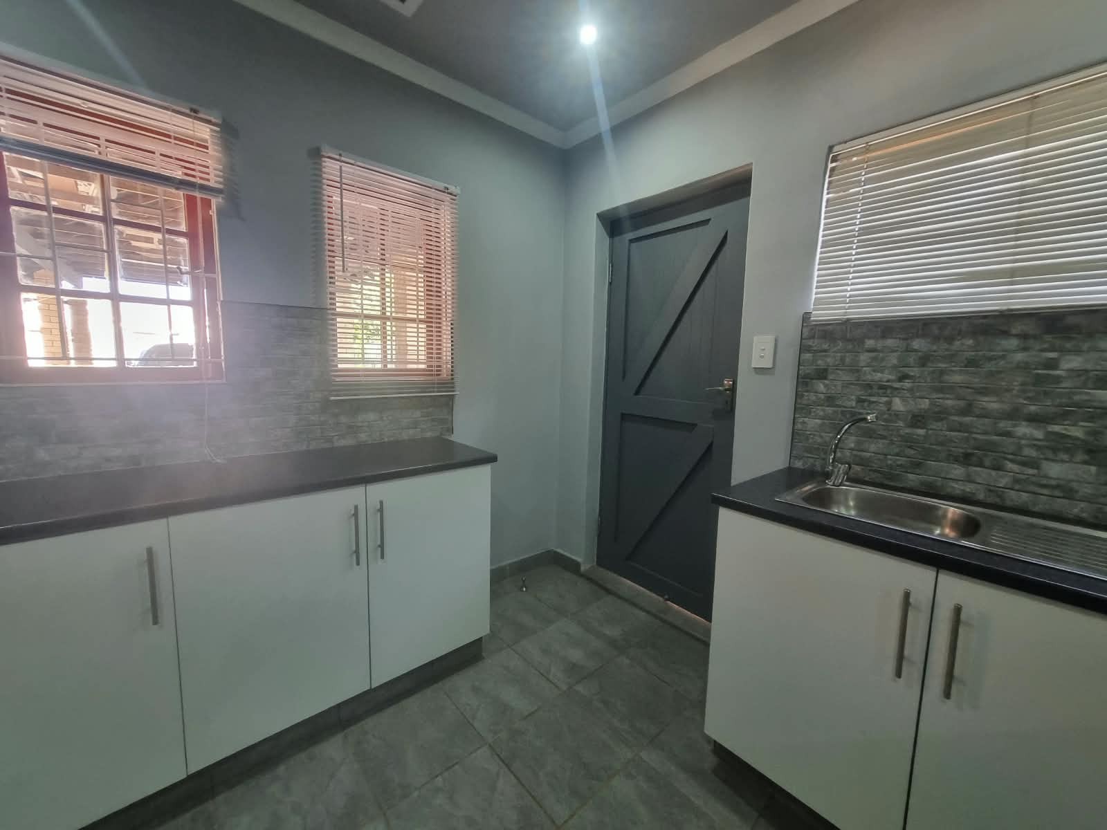 Apartment for rent in Hayfields, Pietermaritzburg, KwaZulu Natal