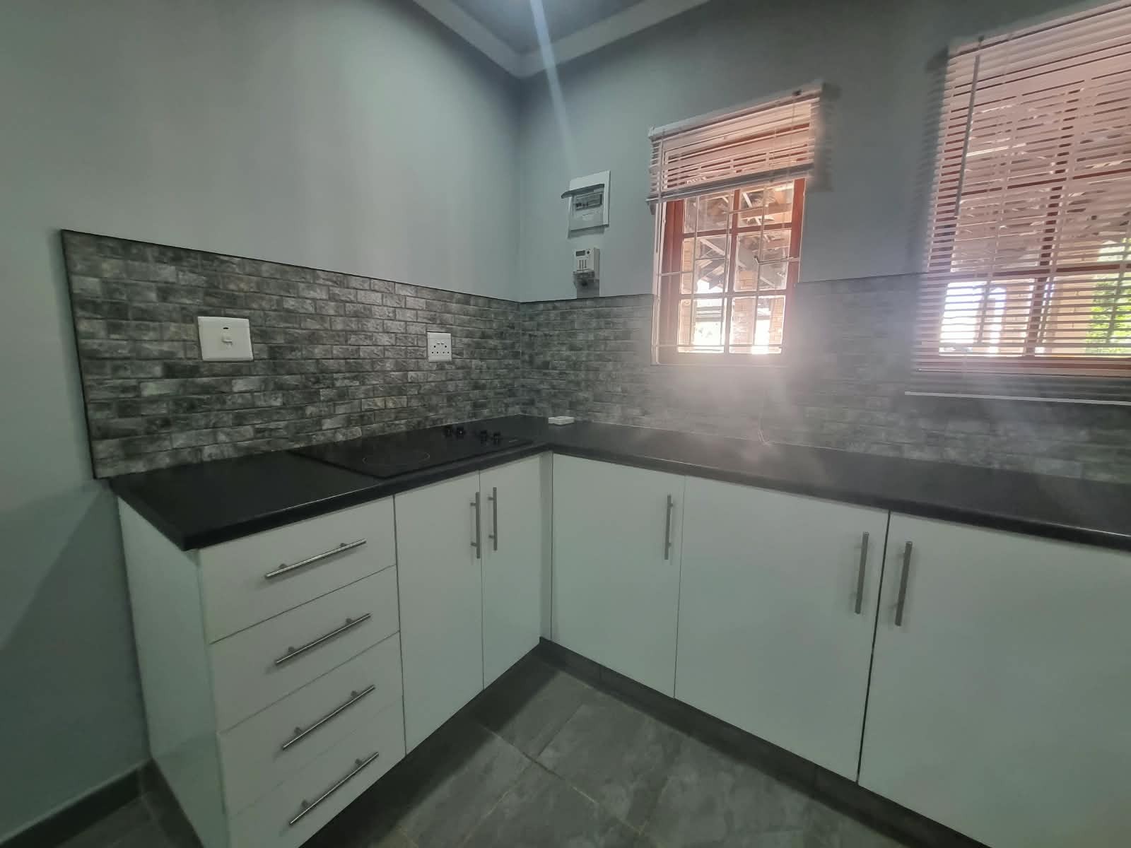 Apartment for rent in Hayfields, Pietermaritzburg, KwaZulu Natal