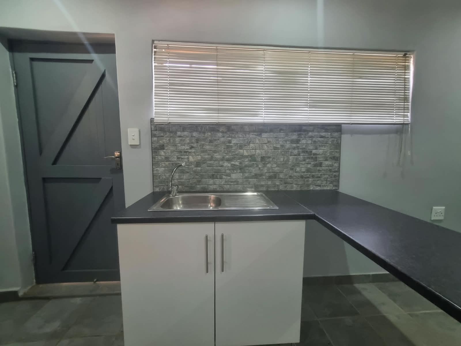 Apartment for rent in Hayfields, Pietermaritzburg, KwaZulu Natal