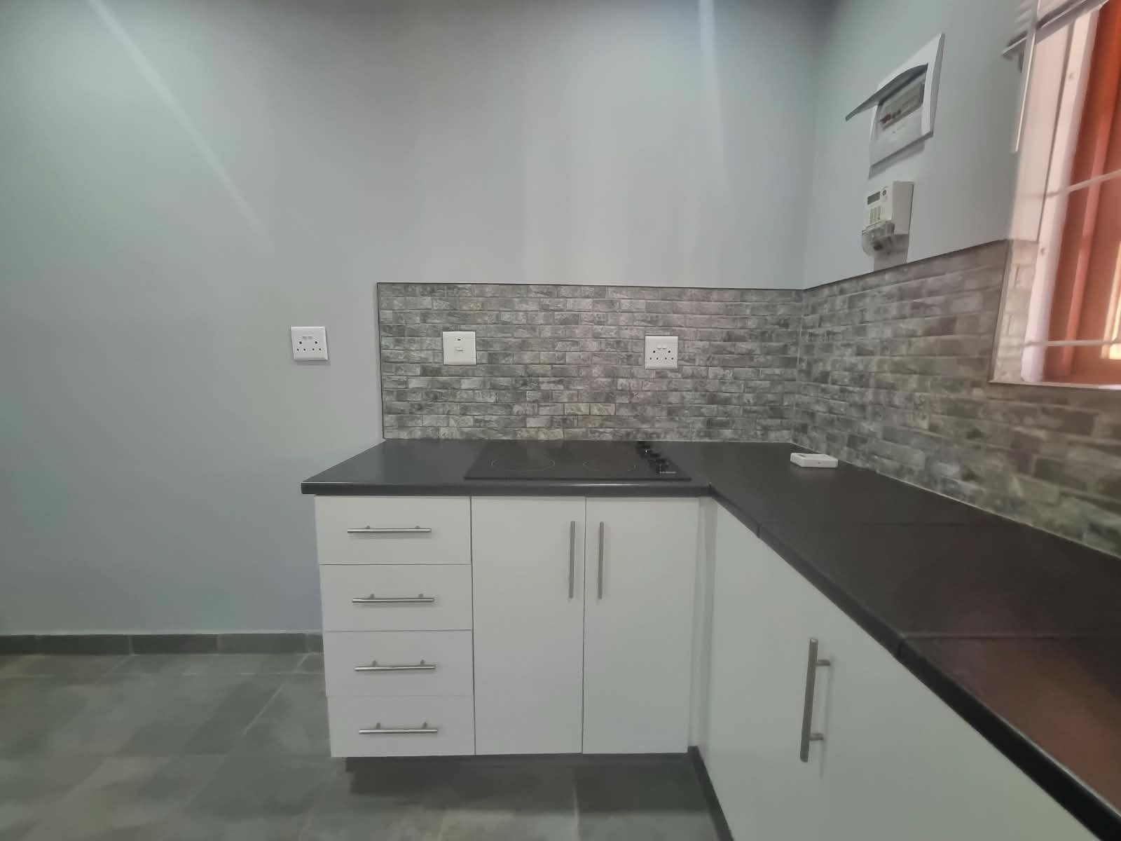 Apartment for rent in Hayfields, Pietermaritzburg, KwaZulu Natal