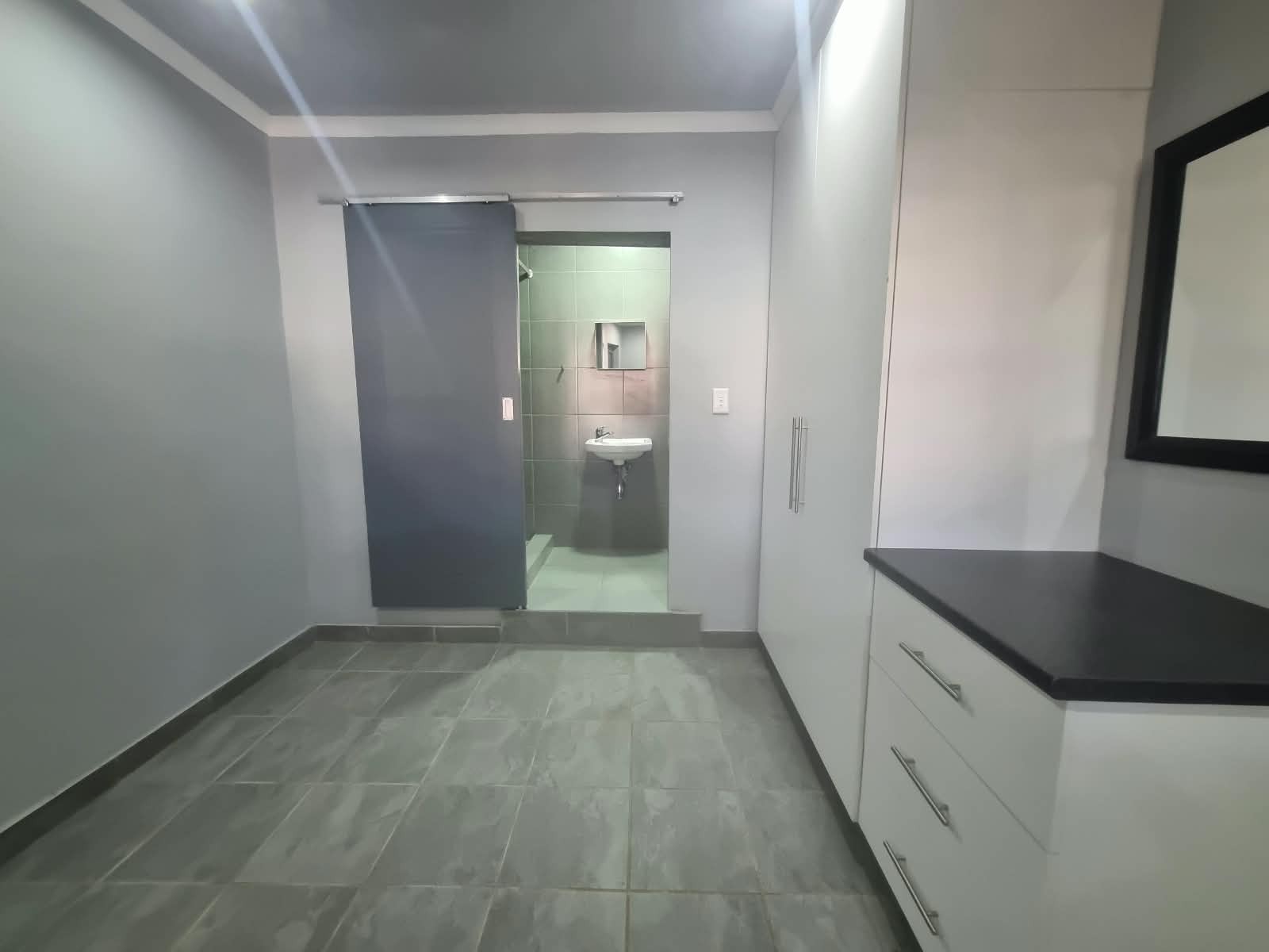 Apartment for rent in Hayfields, Pietermaritzburg, KwaZulu Natal