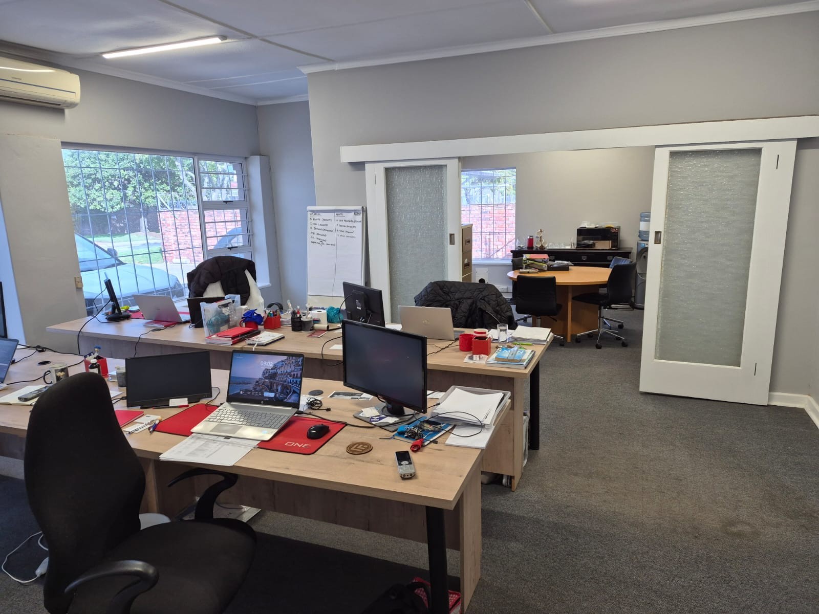 Office for sale in Newton Park, Port Elizabeth, 51 Hurd Street, Newton Park, Port Elizabeth, Eastern Cape, 260 m²