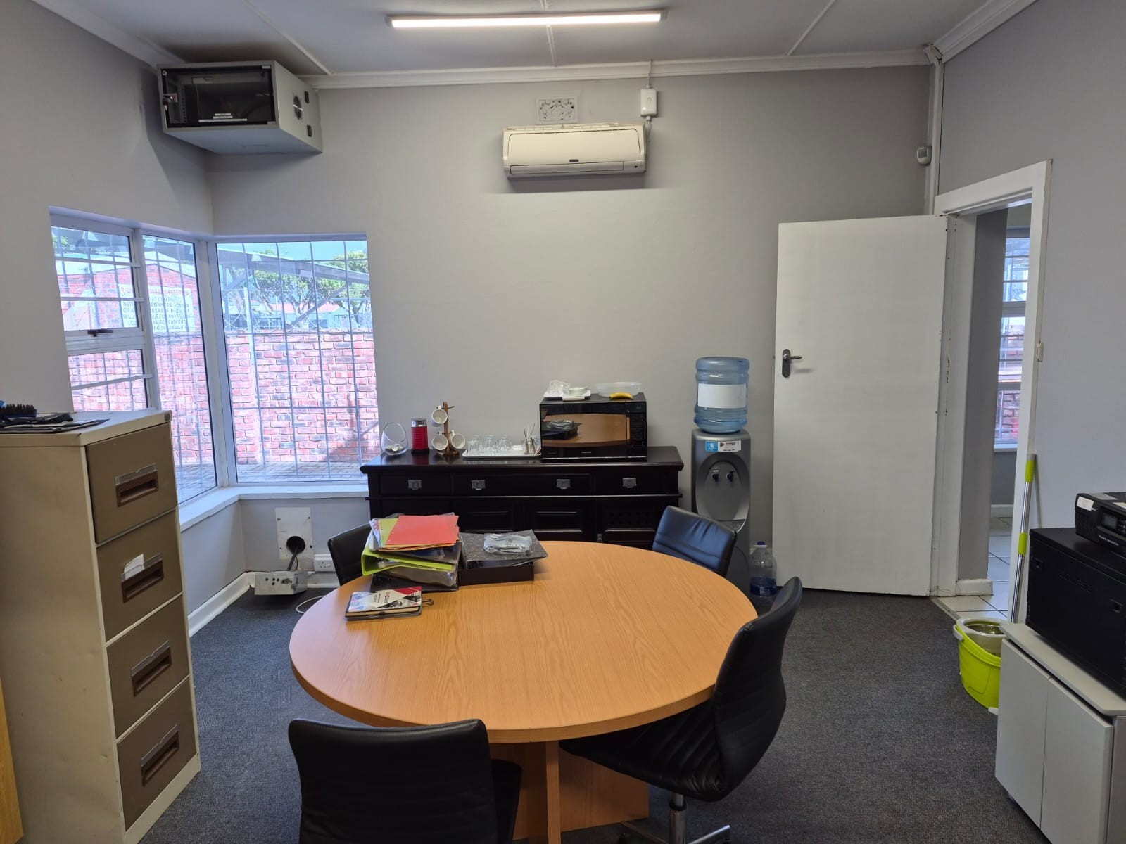 Office for sale in Newton Park, Port Elizabeth, 51 Hurd Street, Newton Park, Port Elizabeth, Eastern Cape, 260 m²