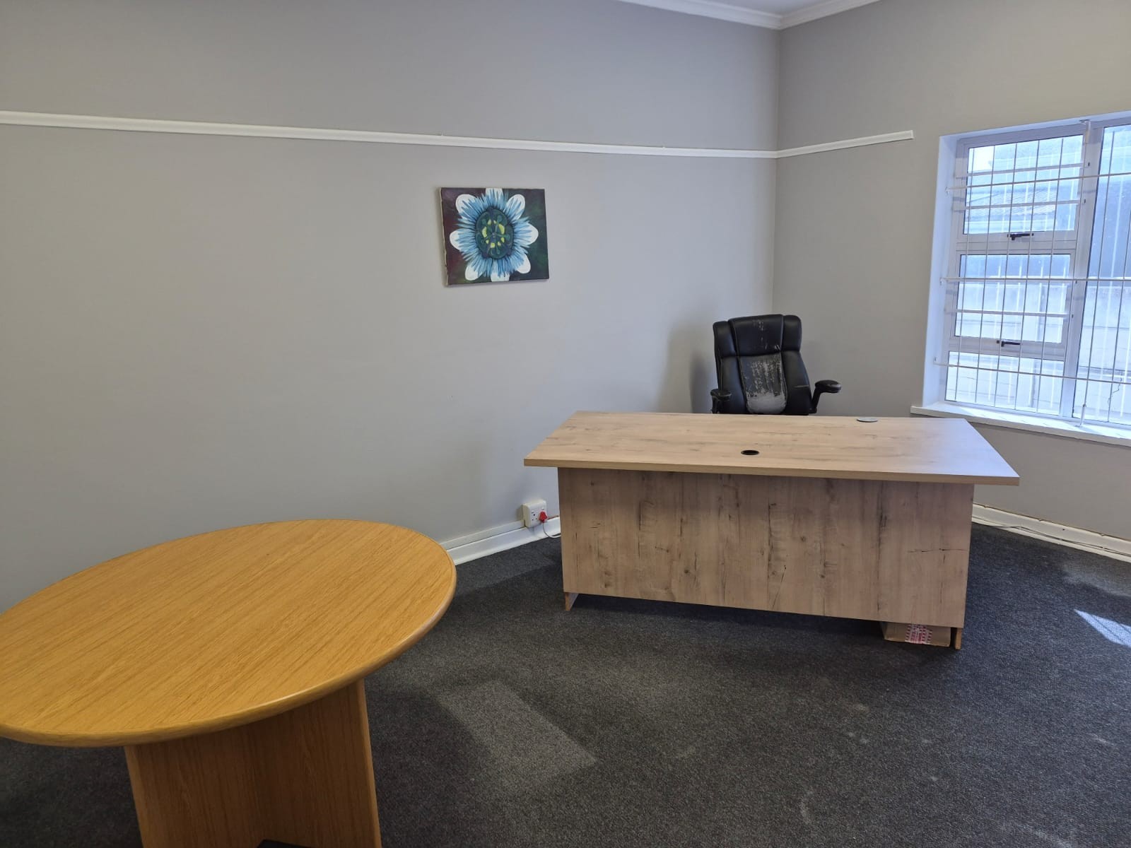 Office for sale in Newton Park, Port Elizabeth, 51 Hurd Street, Newton Park, Port Elizabeth, Eastern Cape, 260 m²