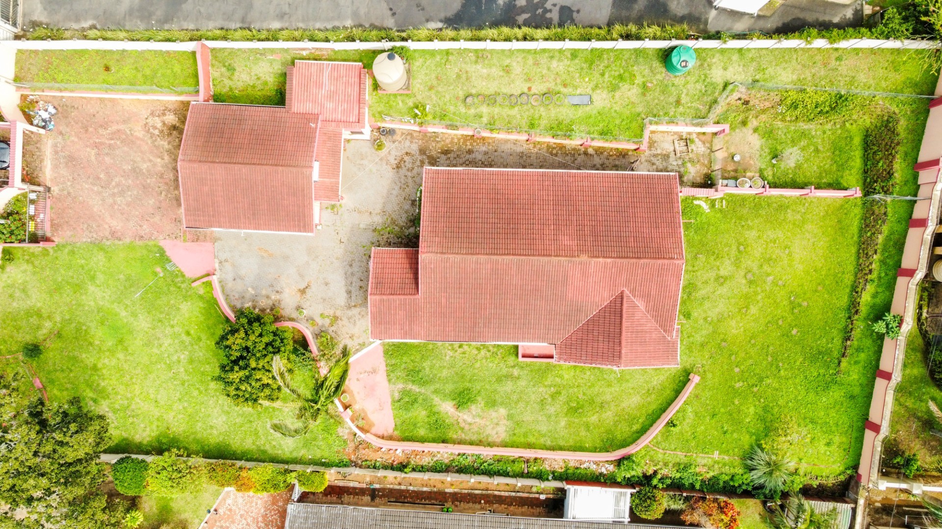 House for sale in Shelly Beach, Margate, KwaZulu Natal, 651 Boboni Road, Shelly Beach, Margate, KwaZulu Natal, 1572 m²