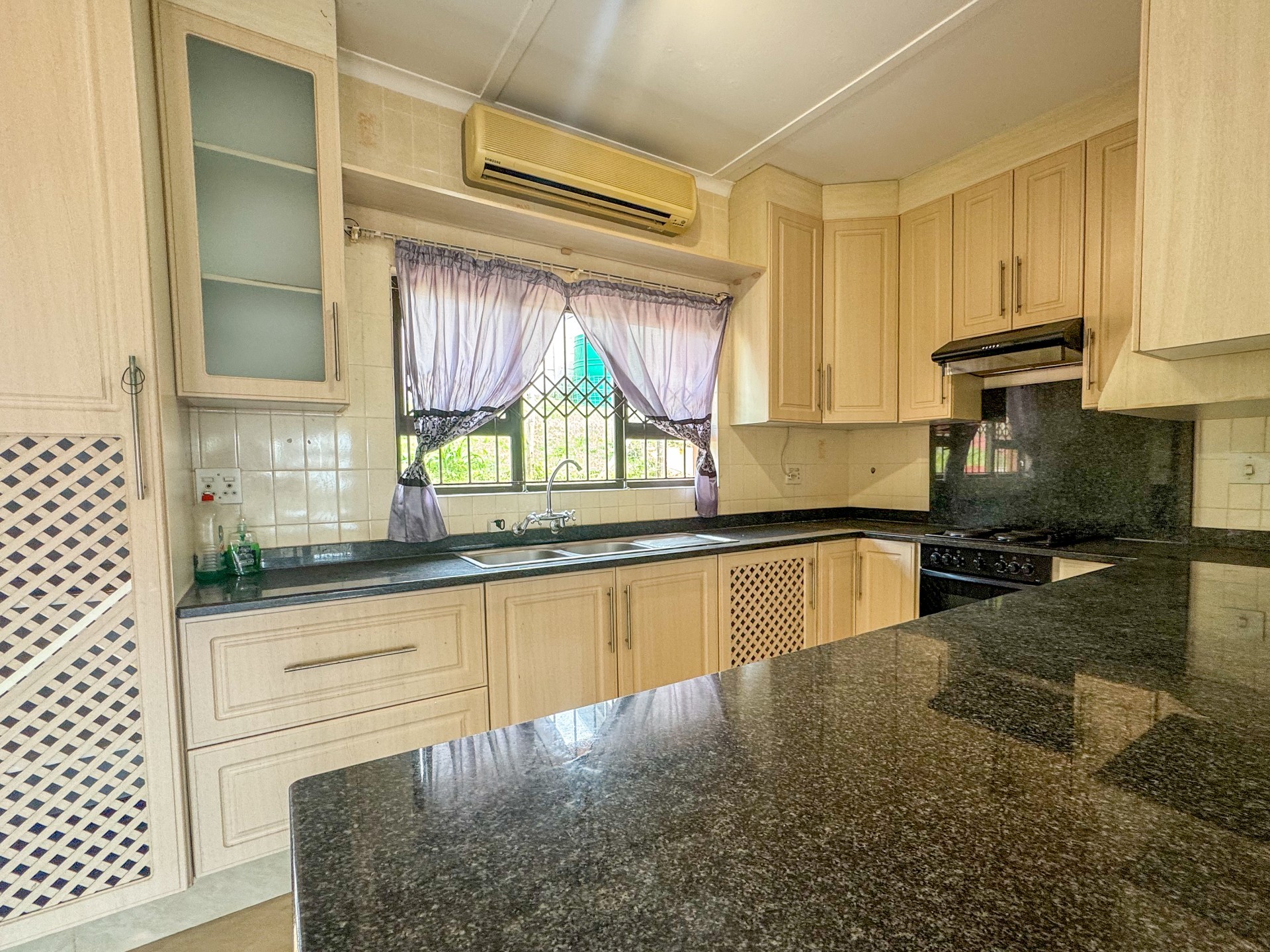 House for sale in Shelly Beach, Margate, KwaZulu Natal, 651 Boboni Road, Shelly Beach, Margate, KwaZulu Natal, 1572 m²