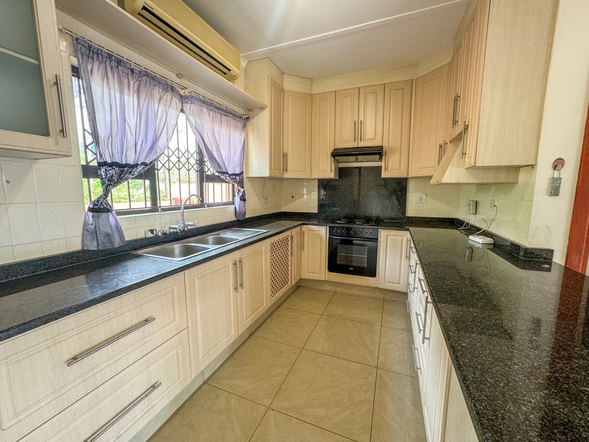 House for sale in Shelly Beach, Margate, KwaZulu Natal, 651 Boboni Road, Shelly Beach, Margate, KwaZulu Natal, 1572 m²