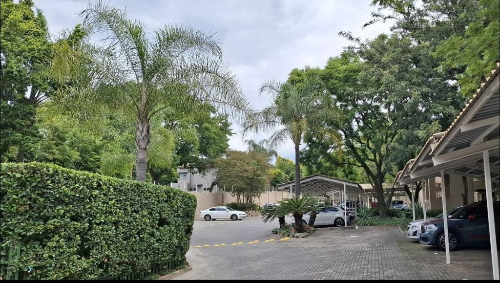 Apartment for sale in Morningside, Sandton, 0, The Biscays, 27 French Lane, Morningside, Sandton, Gauteng, 90 m²