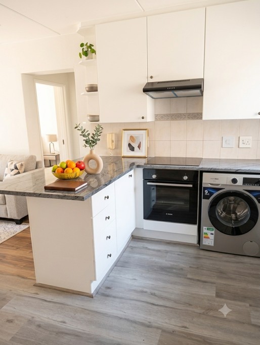 Apartment for sale in Morningside, Sandton, 0, The Biscays, 27 French Lane, Morningside, Sandton, Gauteng, 90 m²