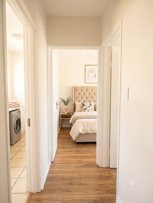 Apartment for sale in Morningside, Sandton, 0, The Biscays, 27 French Lane, Morningside, Sandton, Gauteng, 90 m²