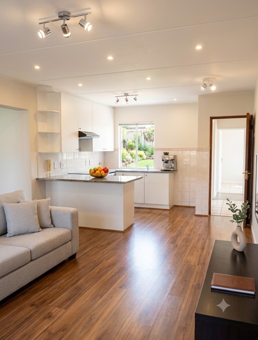 Apartment for sale in Morningside, Sandton, 0, The Biscays, 27 French Lane, Morningside, Sandton, Gauteng, 90 m²
