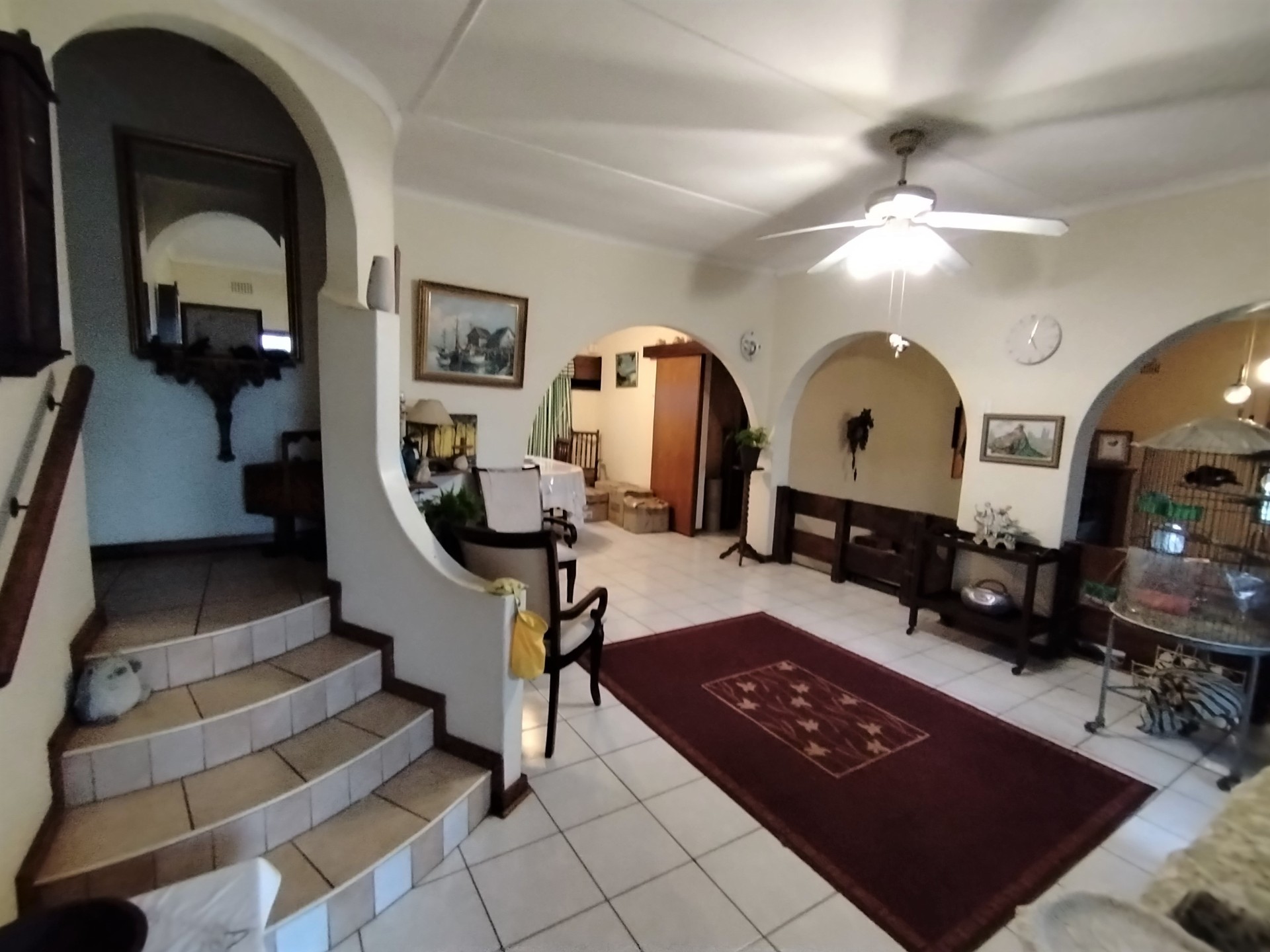 House for sale in Panorama, Empangeni, KwaZulu Natal