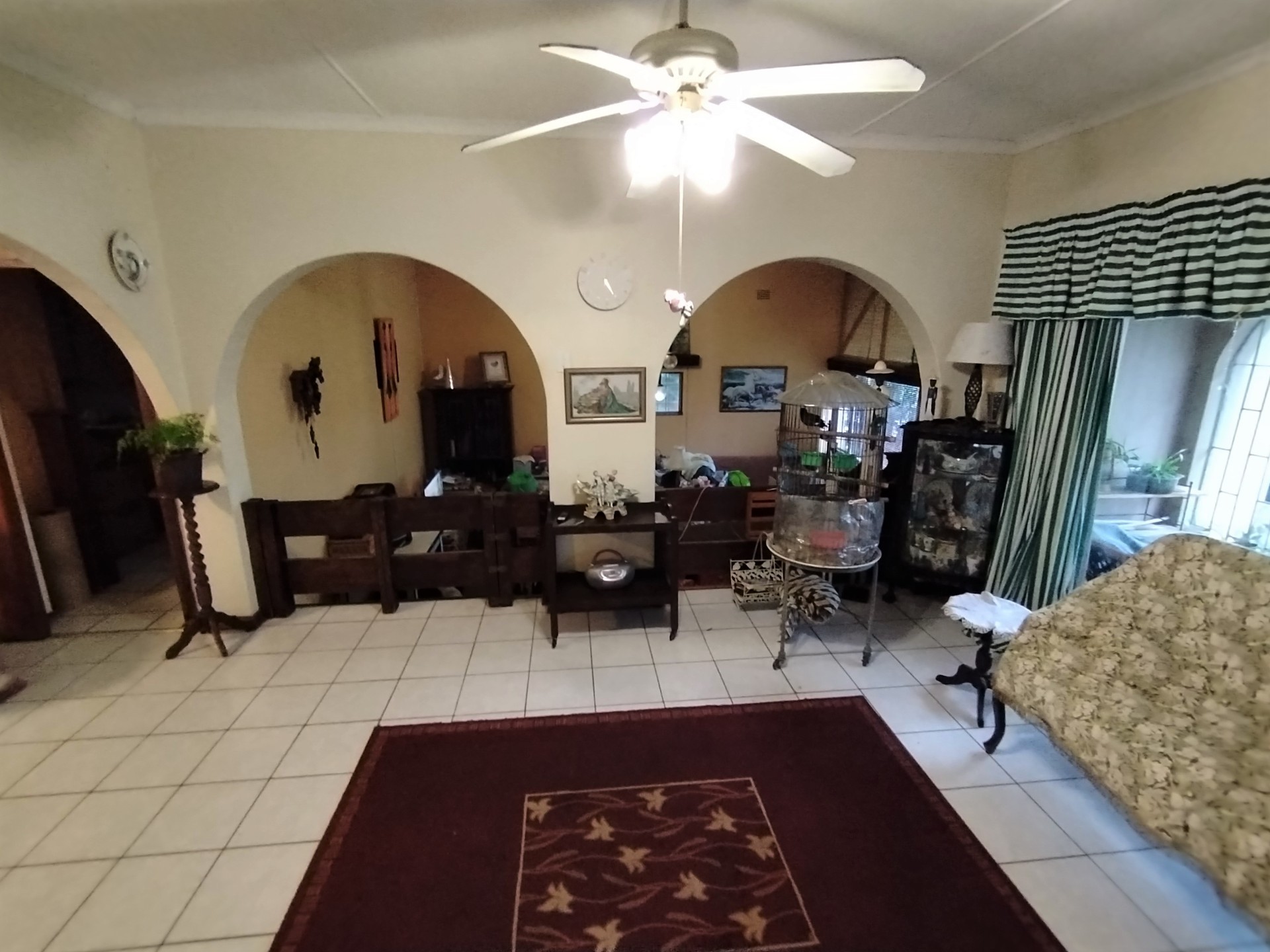 House for sale in Panorama, Empangeni, KwaZulu Natal