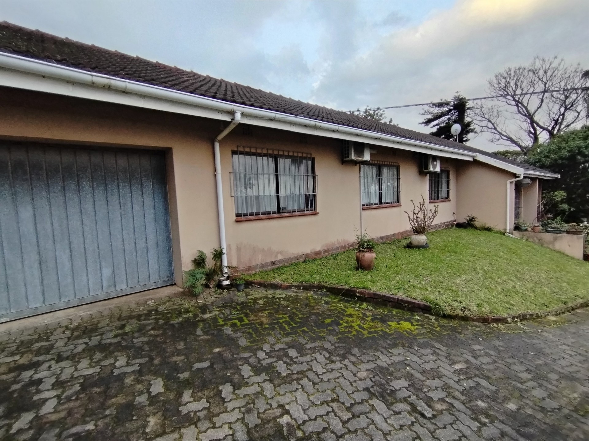 House for sale in Panorama, Empangeni, KwaZulu Natal
