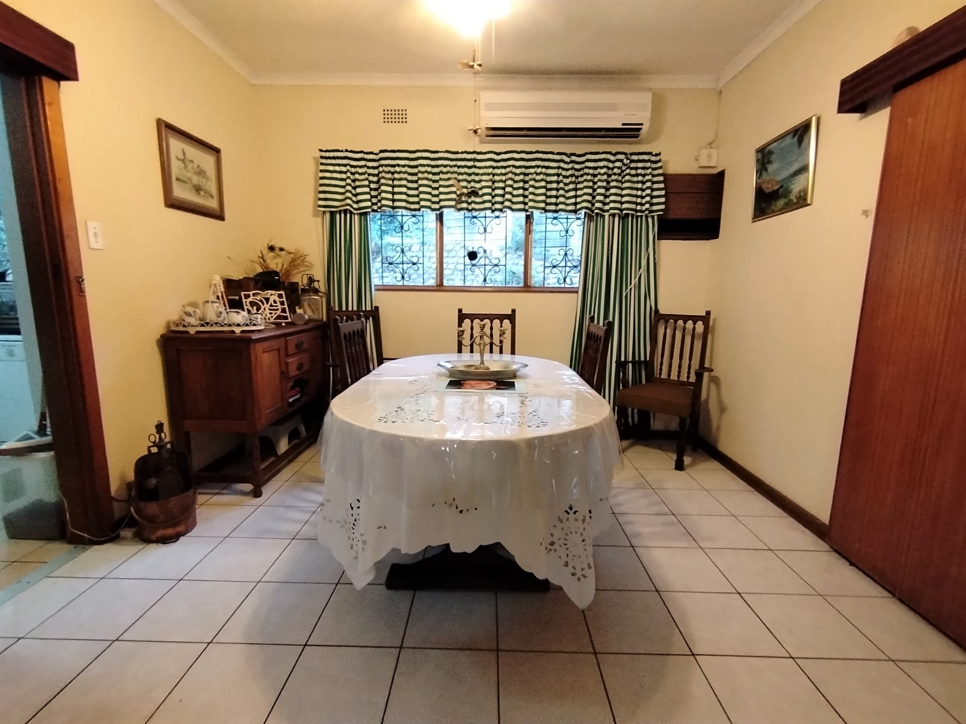 House for sale in Panorama, Empangeni, KwaZulu Natal