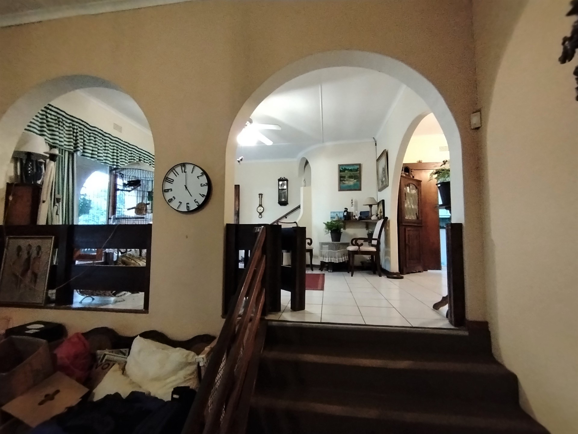 House for sale in Panorama, Empangeni, KwaZulu Natal