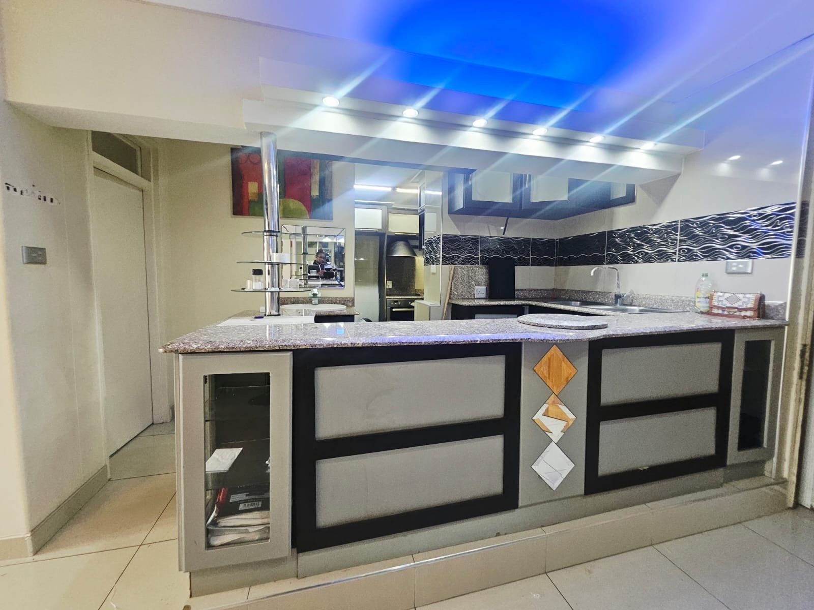 Apartment for sale in North Beach, Durban, KwaZulu Natal, 100 m²